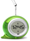 Water Clock B11399