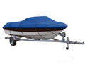 Boat Cover D772