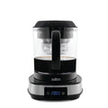 Cold Brew Coffee Maker 7 Cup Digital Q818123