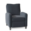 38x22 Rectangle Standard Ottoman S9858