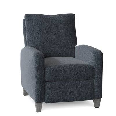 38x22 Rectangle Standard Ottoman S9858