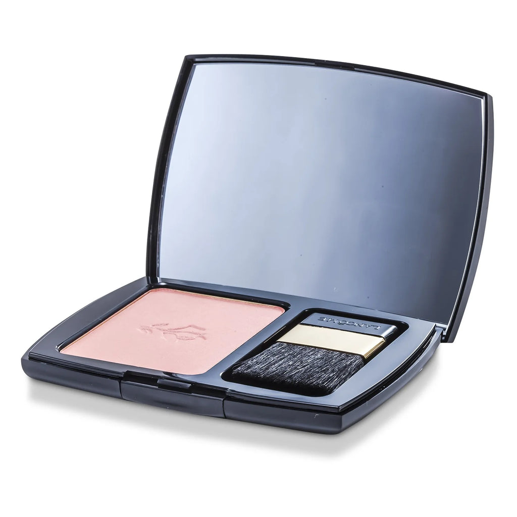 Blush Subtil 5.1g D38986