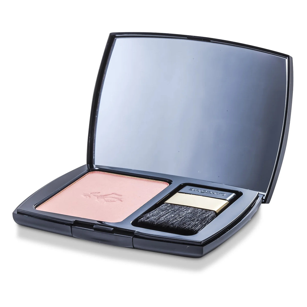 Blush Subtil 5.1g D38986