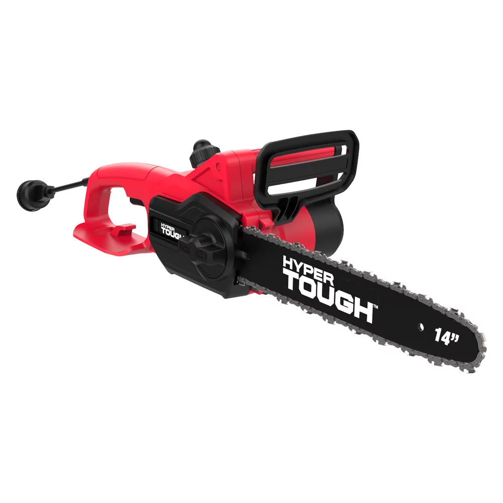 9 Amp 14 inch Electric Chainsaw T2813