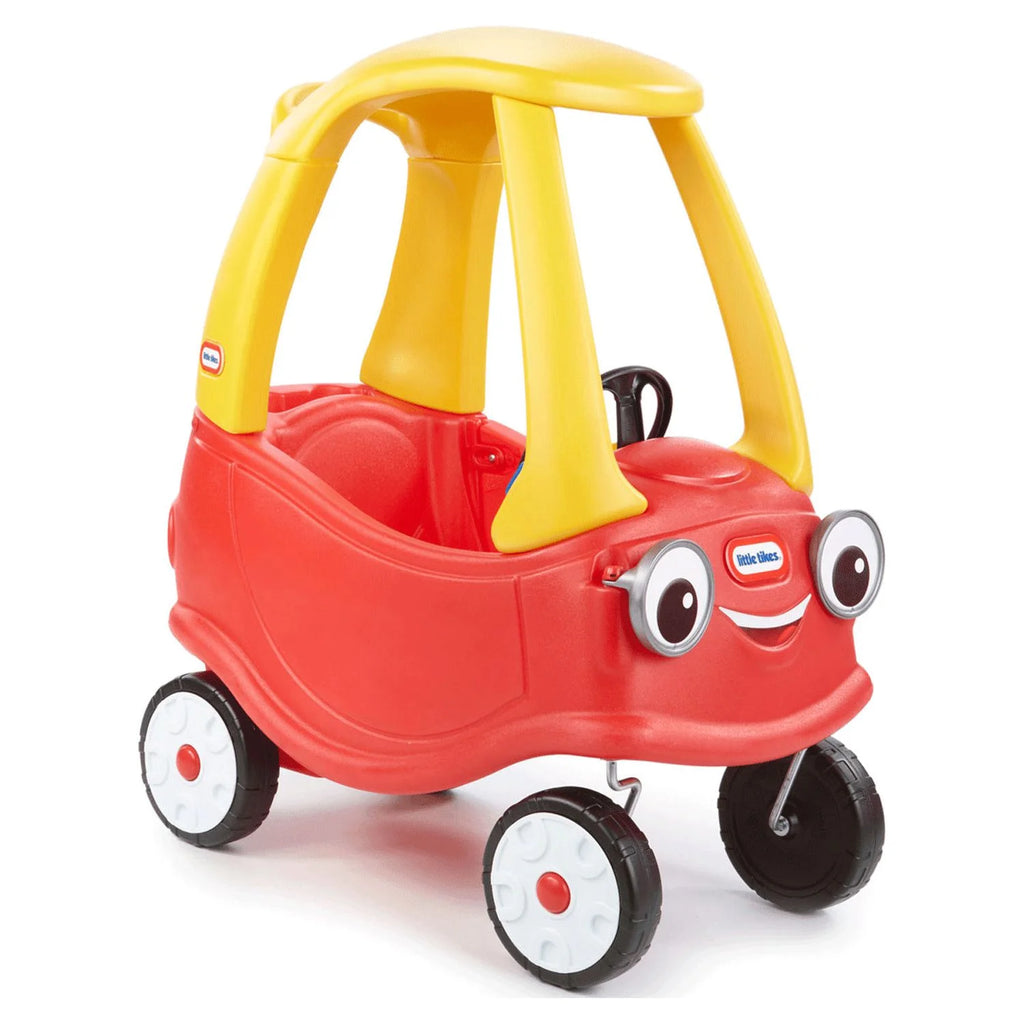 Ride On Toy for Toddlers and Kids P252468