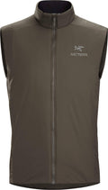 Arc&teryx Atom LT Vest Men&s, Dracaena / XL U70108