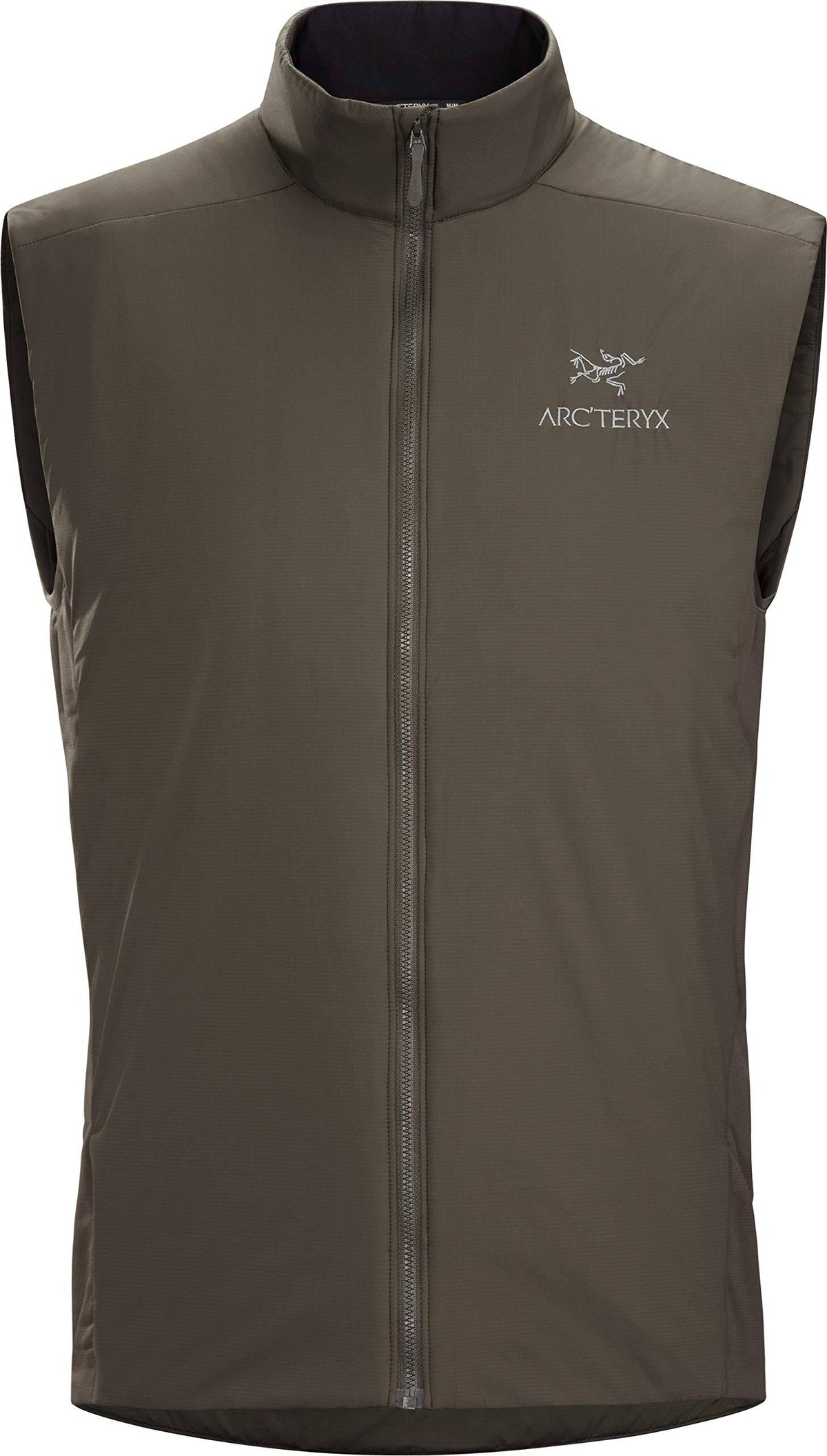 Arc&teryx Atom LT Vest Men&s, Dracaena / XL U70108