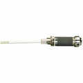 550W Soldering Iron Heating Element Z829