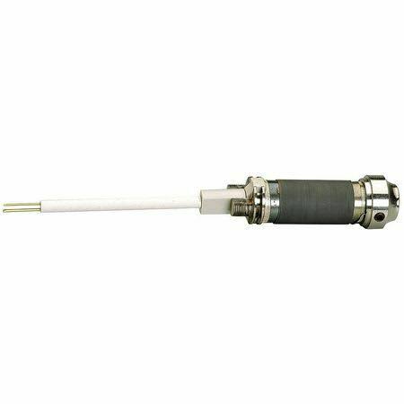 550W Soldering Iron Heating Element Z829