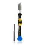 Blue Torque Crosshead Screwdriver X524