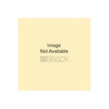 Rectangle Handicap Parking Sign, 24 in H x 12 in W Y74229