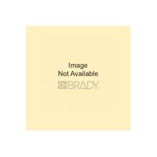 Rectangle Handicap Parking Sign, 24 in H x 12 in W Y74229