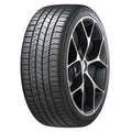 225/45ZR19 96Y XL Passenger Tire L81882