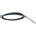 Steering Cable 30ft H1941
