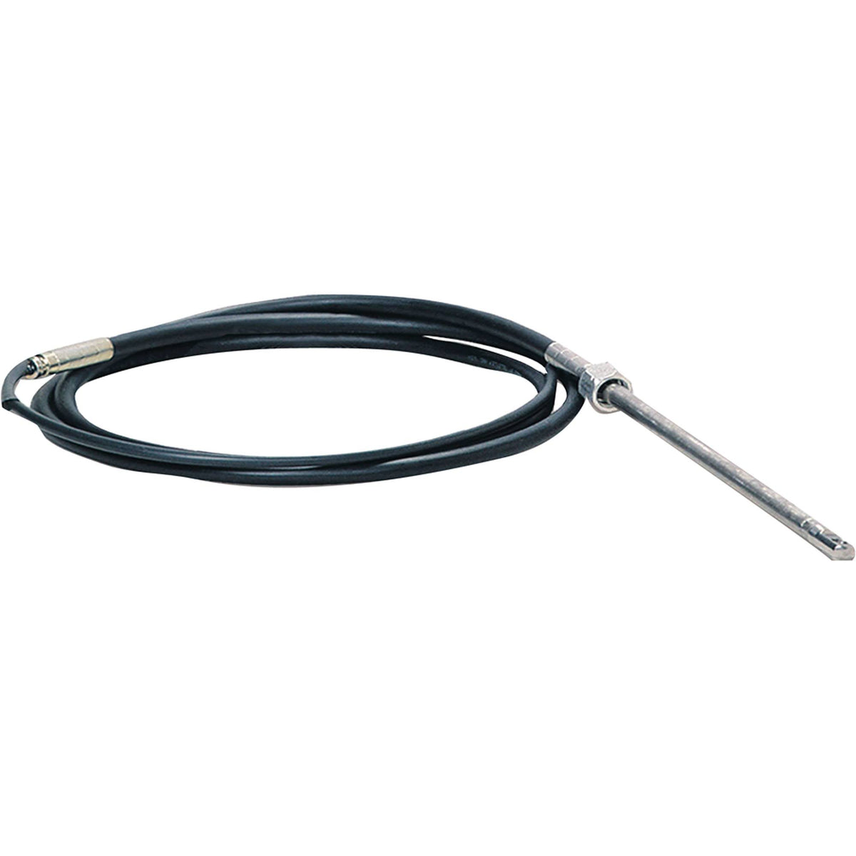 Steering Cable 30ft H1941