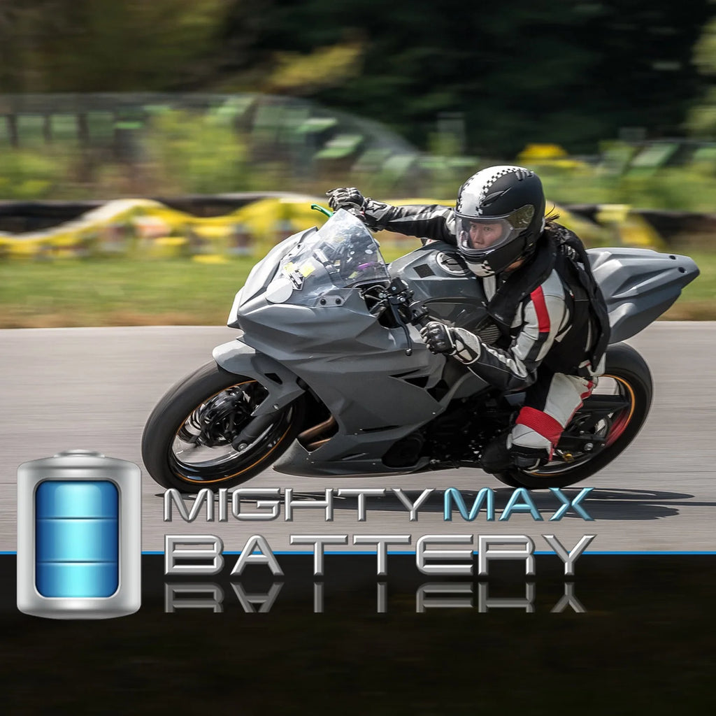 20 Pack Lithium Replacement Battery for Honda Scooters O45666