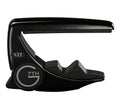 Black Capo for 6-String Guitar F150885