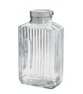 64 Ounce Glass Pitcher Z106256