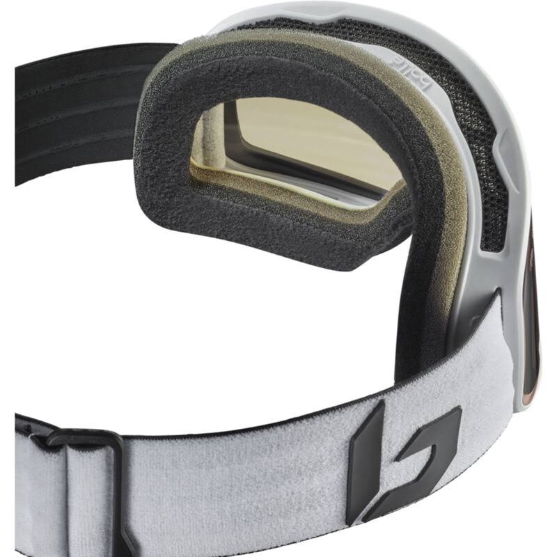 Ski Goggles D88702