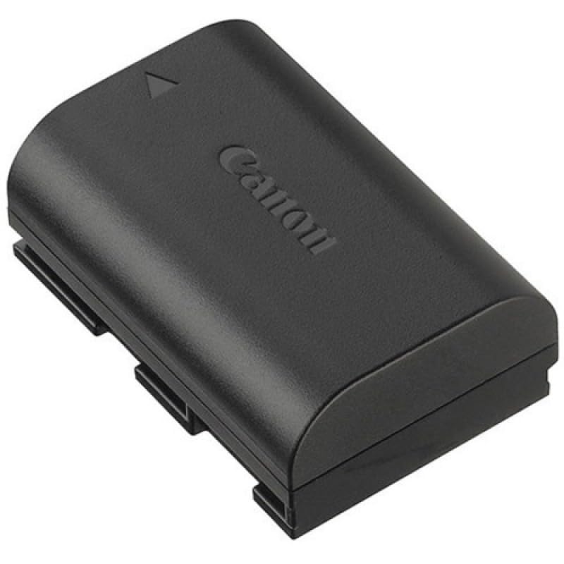 Lithium-Ion Battery Pack G532