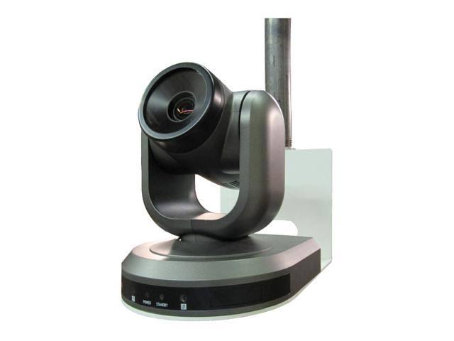 Universal Ceiling Mount Camera Mounting Kit R278737