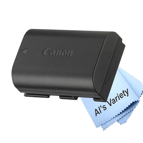 Lithium-Ion Battery Pack G532