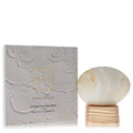 Sacred Groove Eau De Parfum Spray 75ml/2.5oz F75428