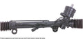 Rack and Pinion Assembly D416525