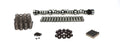 Camshaft Kit O22189