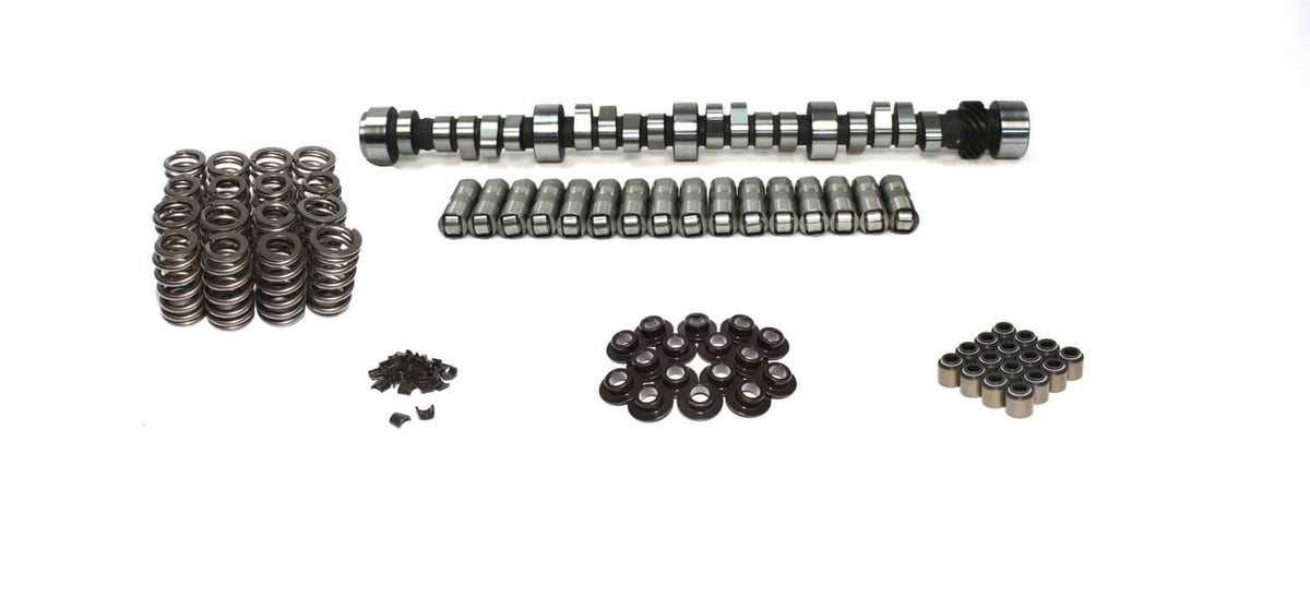 Camshaft Kit O22189