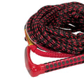 Red Launch Rope Package R27537