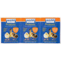 Probiotic Supplement O691