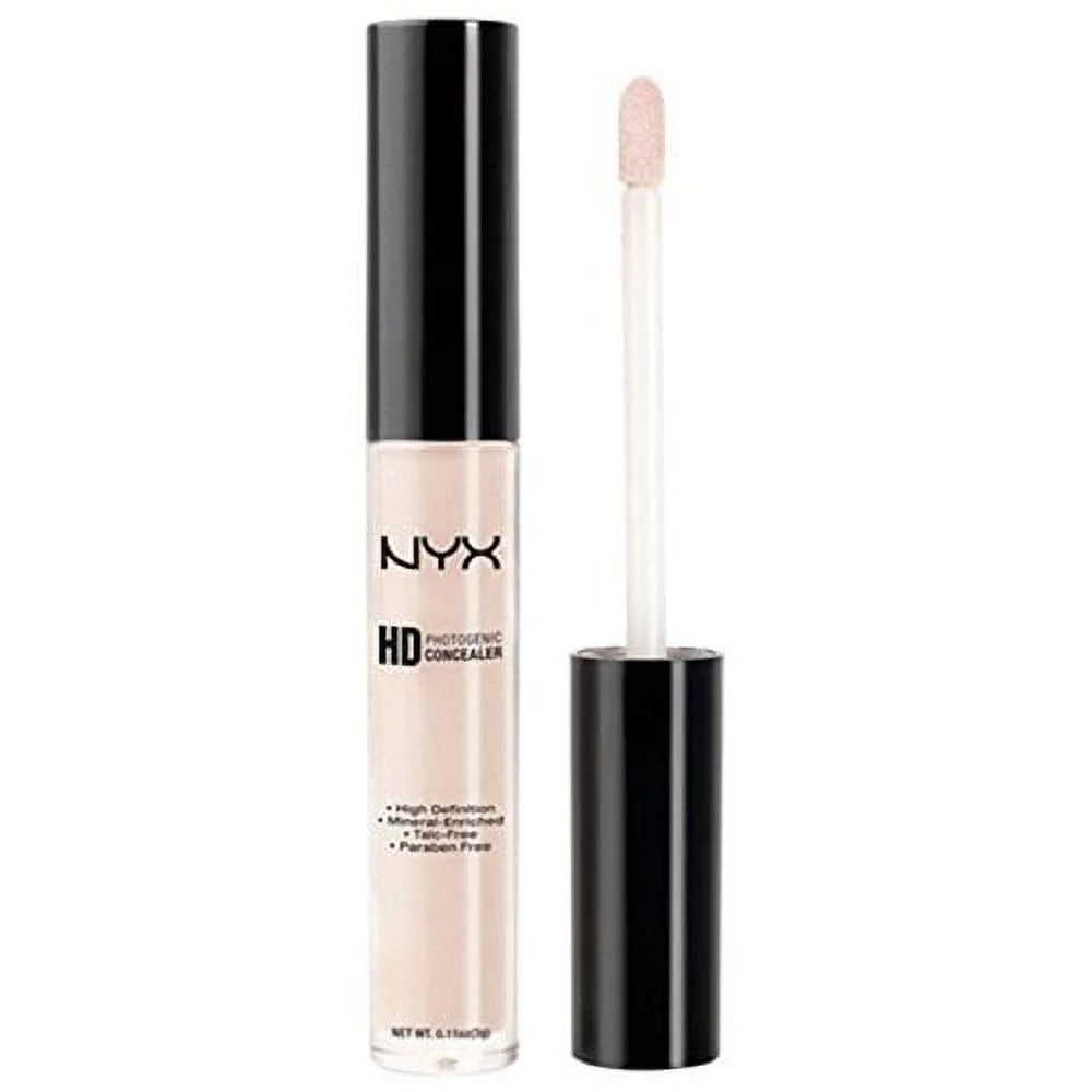 Concealer Wand I6318