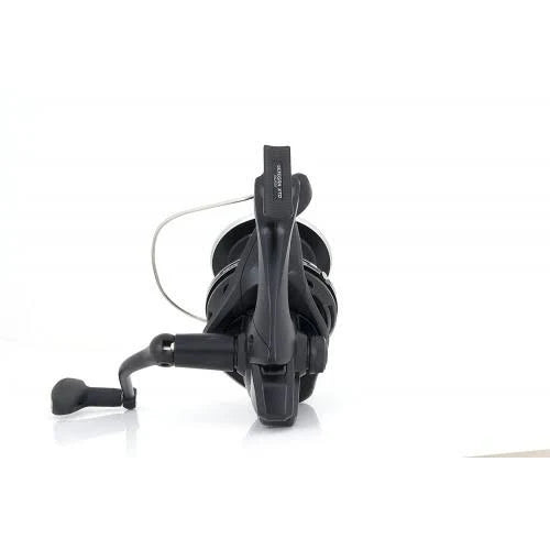 Ultegra XTD Surf Spinning Reel R4295