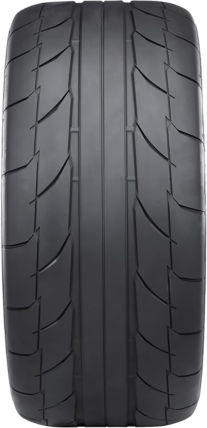 305/35R20 107W XL Tire H29617
