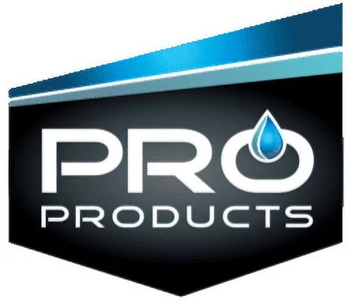 Rust Out Water Softener Cleaner And Iron Remover, 4.75 lb. Bottle, 3 Pack X146509