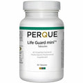 Life Guard mini X37970