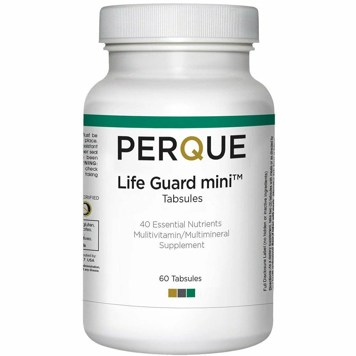 Life Guard mini X37970