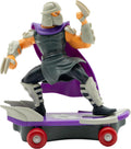 5" Sewer Shredders Classic Edition Action Figure O317