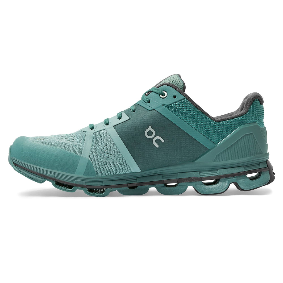 Men's Cloudace Sea Shadow 11.5 D V96028