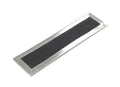 Microwave Charcoal Filter D498546