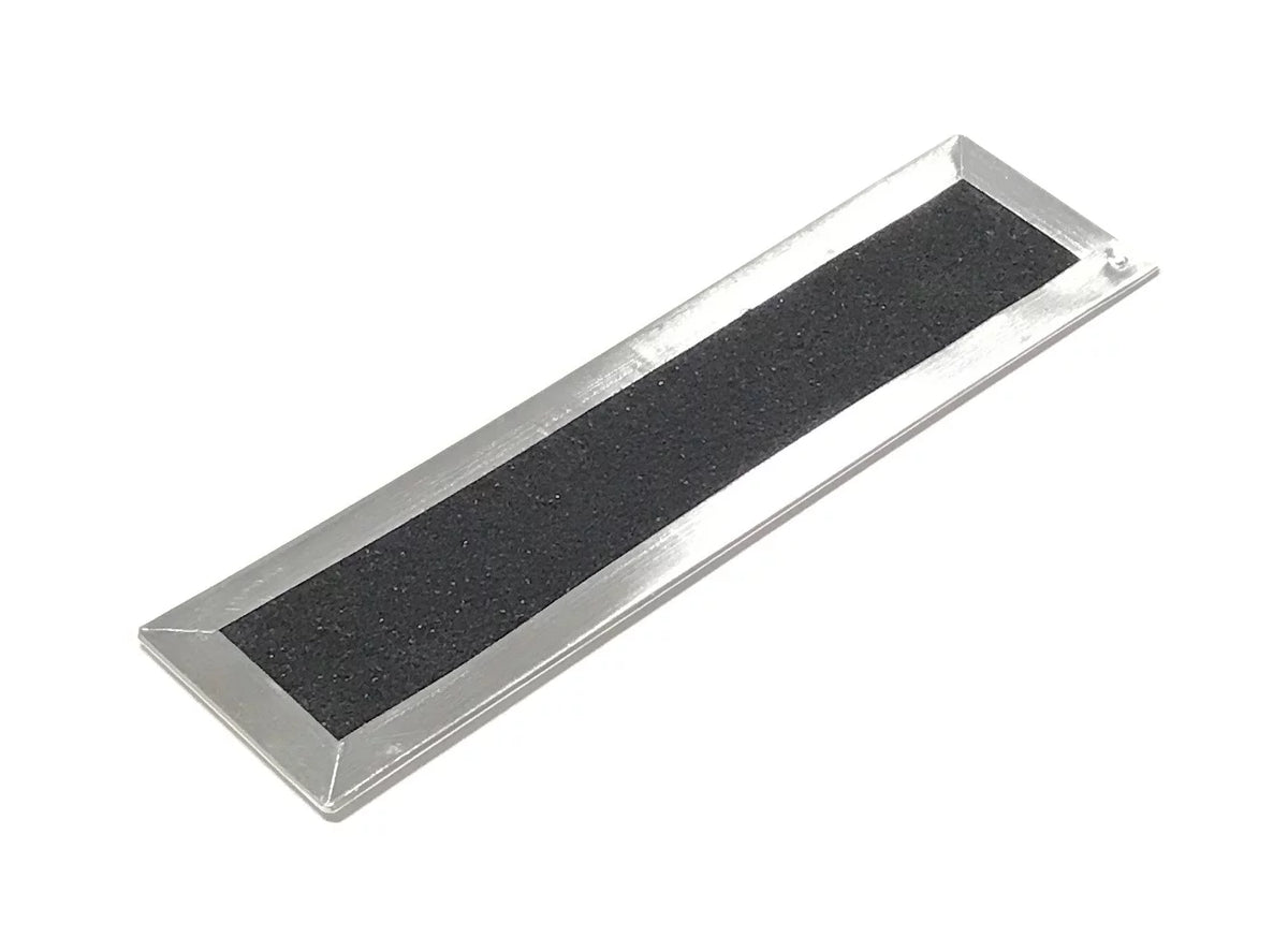 Microwave Charcoal Filter D498546