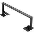 Overhead Cable Routing System Cable Raceway Trapeze Bar G492335