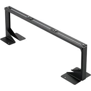 Overhead Cable Routing System Cable Raceway Trapeze Bar G492335