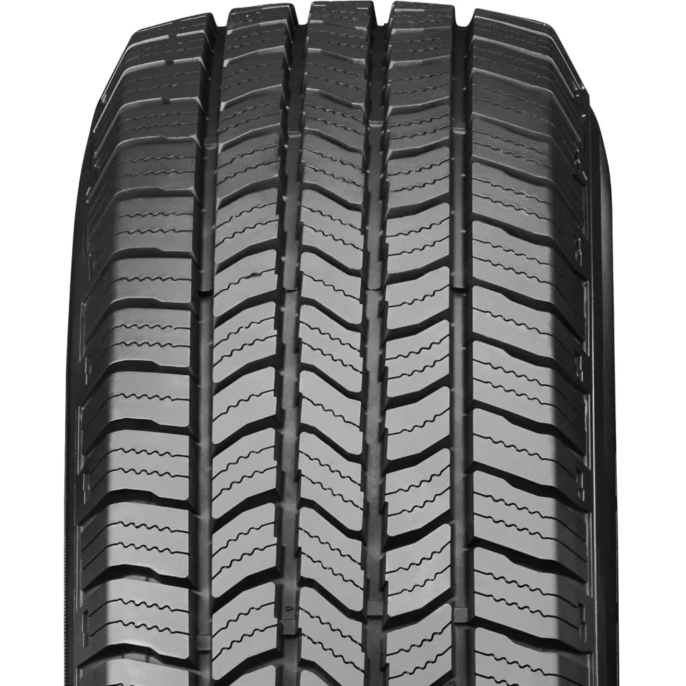 All Season 255/65R18 Light Truck Tire K734906