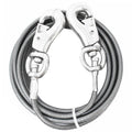 15ft XXL Dog Tie-Out N49571