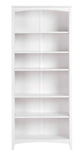 Shaker Style Bookcase H90136