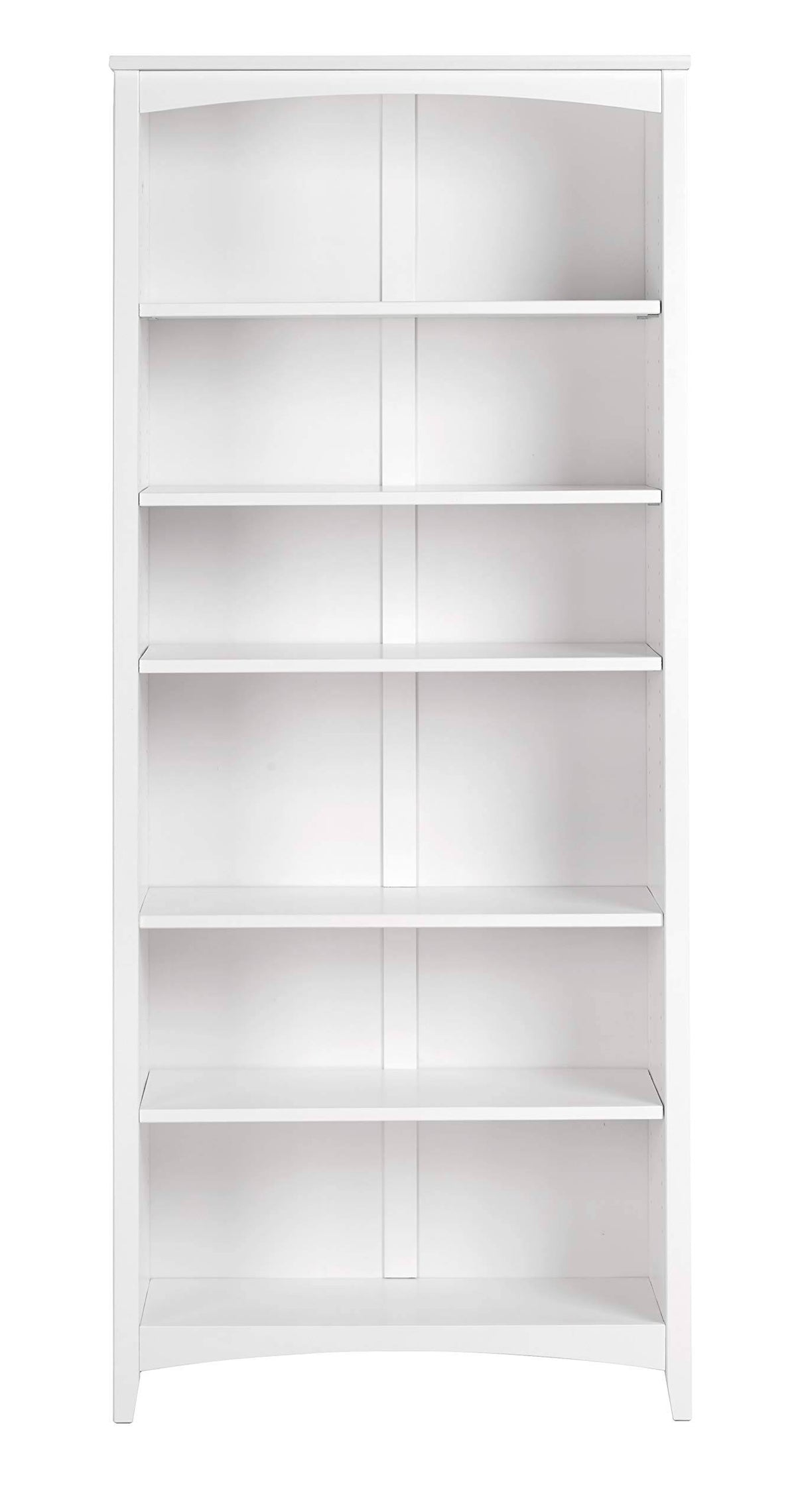 Shaker Style Bookcase H90136