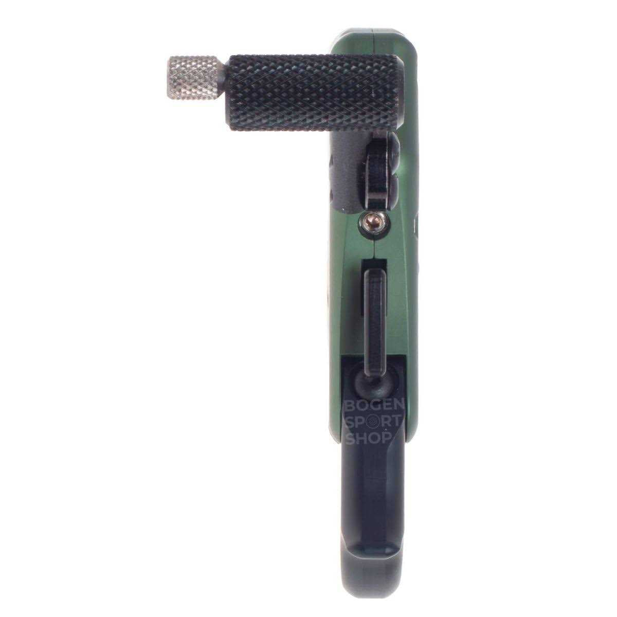 Thumb Release N515