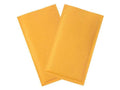Kraft Bubble Mailers 250/Case T722402
